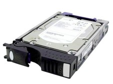 compatible EMC D4F-D2SFXL2-1920 1.92TB SAS SSD FOR Unity 380F 480F Hard Drive picture