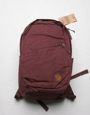 FjallRaven Raven 20 Backpack (Port) F23344 picture