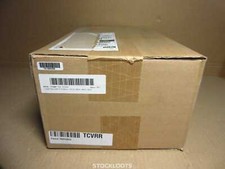 DELL TCVRR 0TCVRR 1100W PSU L1100A-S0 Poweredge R510 R810 R910 T710 -REFURBISHED picture