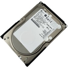 Fujitsu 73.5 GB,Internal,10000 RPM,3.5