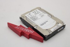 EMC 146GB 3.5