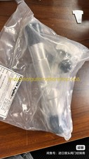 1PC NEW HFC25A-10PC1FSM Bellow Valve Via DHL or FedEX picture