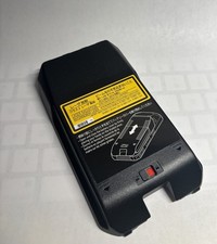 Panasonic Toughpad FZ-N1  Battery COVER picture