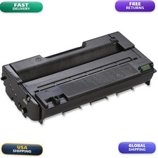 Ric406989 - Ricoh Aficio Sp 3500 Hy Toner picture
