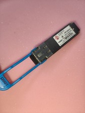 1PC F5 NETWORKS OPT-0039-01 F5-UPG-QSFP28-LR4 100GE QSFP28 LR4 10km SMF Module picture