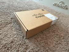 Cisco CP-6851-3PW-NA-K9 IP Desktop Phone NEW picture