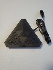CMTECK USB Condensor Microphone  picture
