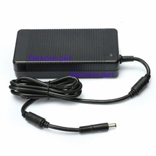 330W AC Adapter Charge For Acer Predator 17 X GX-792-77BL GX-791-758V 7.4x5.0mm picture