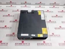 FUJITSU PRIMERGY TX1320 M1 Tower Server 100-240V 50-60HZ 5.0-2.5A picture