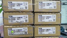 1PCS NEW R35B #YY picture
