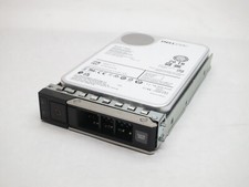 96XN5 DELL 20TB 7.2K SATA 3.5 6Gbps HDD 512e 14G 15G 16G KIT picture
