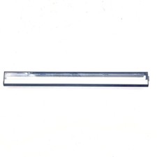 ADF Document Feeder Scanner Head Fits For HP OfficeJe Pro 7740 7710 picture