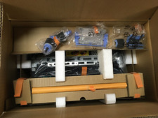 HP LaserJet CF249A 110V Maintenance/Fuser Kit USED picture