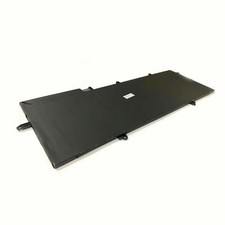 Genuine Laptop Battery C31N1538 For ASUS ZenBook Q324UA UX360UA UX360UAK C31Pq9H picture