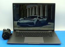 Dell Latitude 7640 16