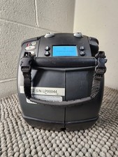 Honeywell Datamax O'neil LP3e Mobile Thermal Printer | 802.11 | Bluetooth picture