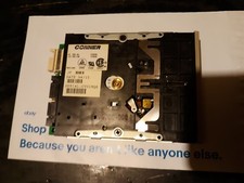 CY01NQ6 Conner Floppy Disk Drive Vintage picture