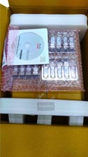 657787-B21 I HPE BLC Cisco B22 HP Fabric Extended 16 FET 708078-001 OPEN BOX picture