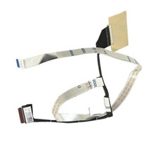 DC02C00NR00 LCD Video Display Screen Cable  For HP Envy GPI70 17M-CG TPN-C146  picture