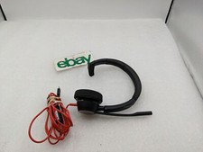 Poly Blackwire 3310 BW3310 USB-A 213928-101 MONO Headset -  picture