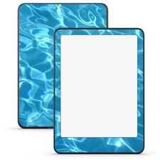 Choose Any 1 Skin for the Amazon Kindle Paperwhite 12th Gen (2024 +) -  picture