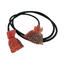 HP C2362B SCSI CABLE 68-PIN VHDTS68/HDTS6 2.5 M P/N: 416704-001 picture
