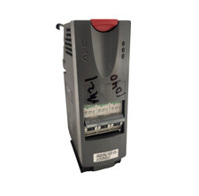 APC PDM3520IEC309-1040 IT Power Distribution Module | Cut Cord, Untested picture