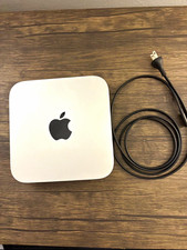 Apple Mac mini Mini M2 Pro 512gb 16gb picture