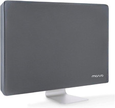 Monitor Dust Cover 32, 33, 34, 35 Inch Anti-Static Dustproof | picture
