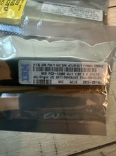 IBM Server Memory  8GB PC3-12800 DDR3-1600 2RX4 1.5V, 90Y3155 TWO Sticks 16gb picture