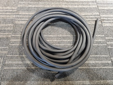 25FT Graymills 877-INK-PUMP PPS/PPL/PQL Ink Pump Tubing picture