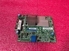 HP 749796-001 SMART ARRAY Board picture