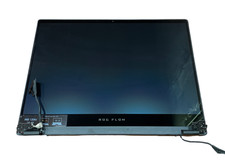 ASUS ROG Flow 13.4