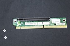 HP Compaq Proliant DL360 PCI Riser Board 419192-001 412200-001 6042B0032801 picture