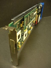 IBM 2757-9406 97P2636 PCI-X Ultra RAID Disk Controller w/ New Batt picture