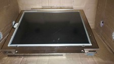 1PCS used working UF7810-2 PGDT04DH0FS00 COLOUR-5000CTC2 LP-ADP20 Via DHL picture