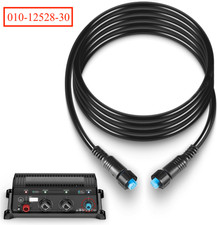 010‑12528‑30 6Ft Marine Network Cable Small Connector picture