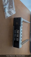 U92145 35 Caddy Tray for Dell PE Servers R470 R570 R670 R770 R6715 R6725 G1N picture