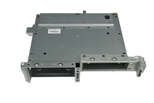 HP Proliant DL380 G9 Rear Bay 3x LFF 3.5