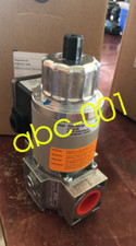 1PC New Dungs MVDLE210/5 MVDLE2105  AC230V IP54 Solenoid Valve Brand picture