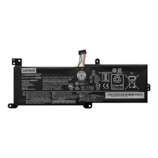 Genuine NEW L16L2PB1 L16M2PB1 L16L2PB2 Battery for IdeaPad 320-15IKB 17IKB 30wh picture