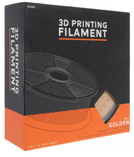 3D Printing Filament Various Colors New picture