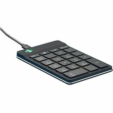 R-Go Tools Numpad Break RGOCONMWDBL picture