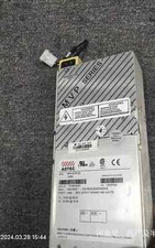 1PC test good ASTEC MP6-3I-2P-05  by express With 90 warranty P535D YL picture