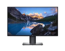 Dell U2720QM UltraSharp 27