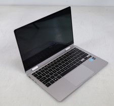 Samsung 730QED 13.3