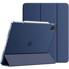 JETech Case for iPad Pro 12.9-Inch (6th/5th Generation, 2022/2021 Model) picture
