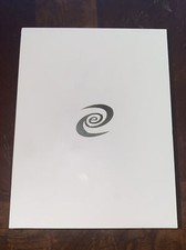 Deeper Connect DPR Nano Brand New Open Box Mine $DPR. In Hand/Same Day Shipping picture