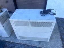 Vintage IBM System 5362 good condition picture