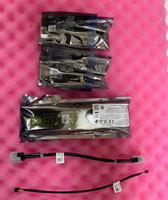 New Dell R6625 R760 R7625 BOSS card nvme N1 WW56V KH121 PFHYD 8XTCG picture